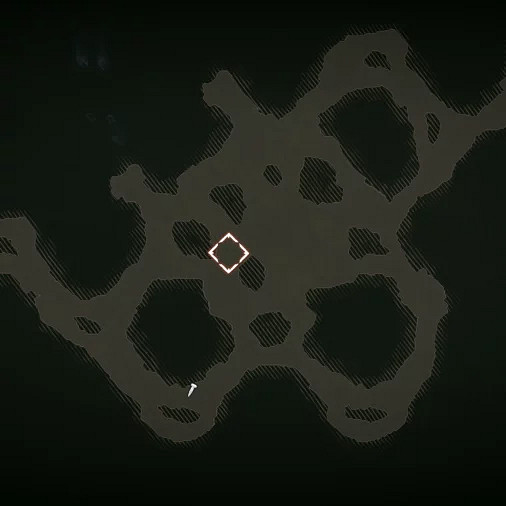 《暗黑破壞神4》全地下城指南 《暗黑破壞神4》全地下城指南