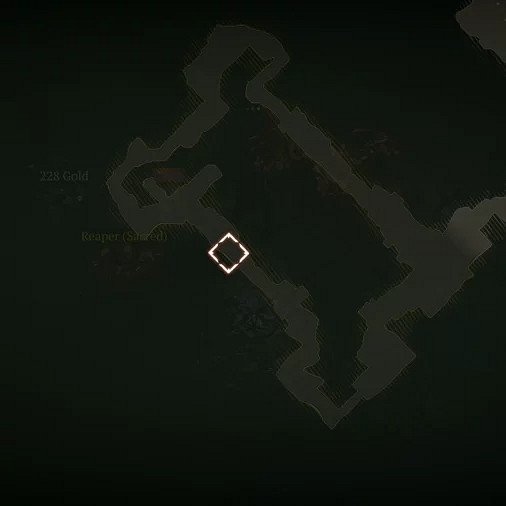 《暗黑破壞神4》全地下城指南 《暗黑破壞神4》全地下城指南