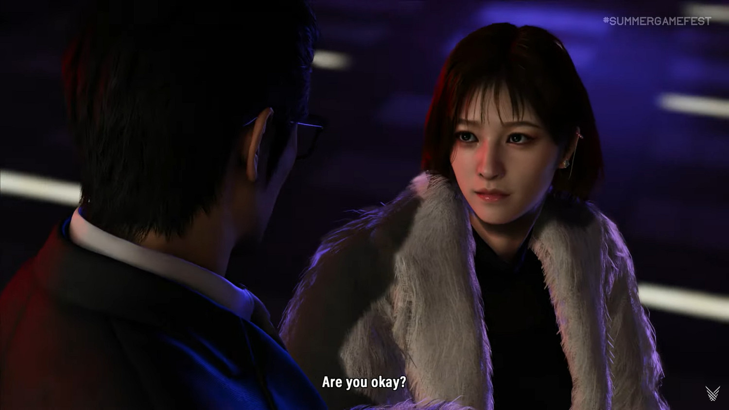 夏日遊戲節:《人中之龍7外傳:無名之龍》發售日公開 夏日遊戲節:《人中之龍7外傳:無名之龍》發售日公開