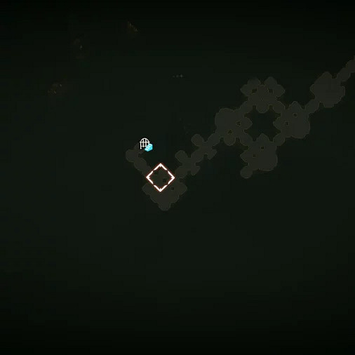 《暗黑破壞神4》全地下城指南 《暗黑破壞神4》全地下城指南