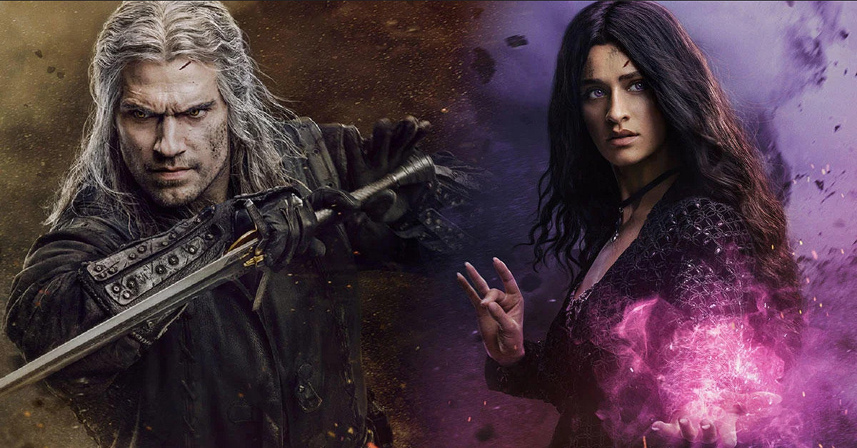 2023年夏日遊戲節匯總：諸多優秀作品亮相發布會