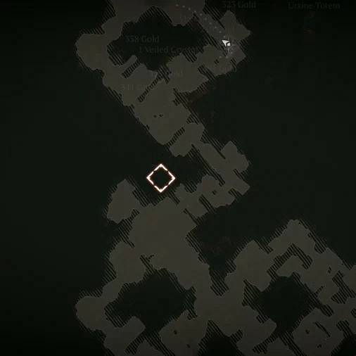 《暗黑破壞神4》全地下城指南 《暗黑破壞神4》全地下城指南