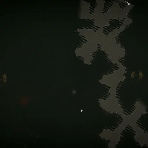 《暗黑破壞神4》全地下城指南 《暗黑破壞神4》全地下城指南