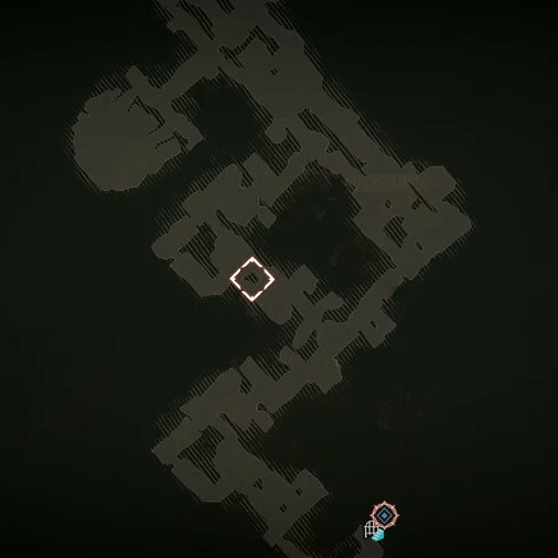 《暗黑破壞神4》全地下城指南 《暗黑破壞神4》全地下城指南