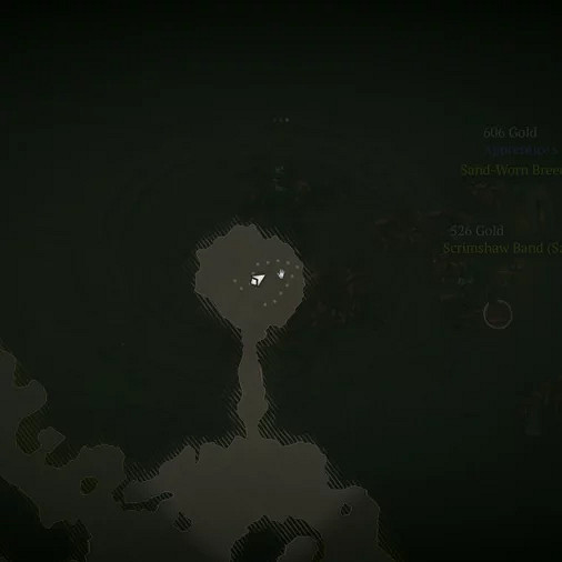 《暗黑破壞神4》全地下城指南 《暗黑破壞神4》全地下城指南