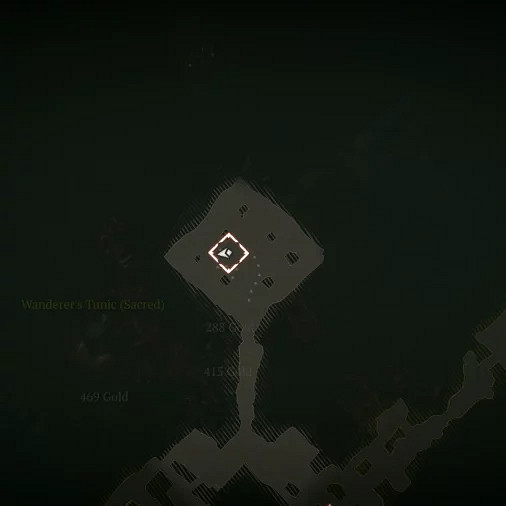 《暗黑破壞神4》全地下城指南 《暗黑破壞神4》全地下城指南