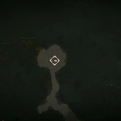 《暗黑破壞神4》全地下城指南 《暗黑破壞神4》全地下城指南