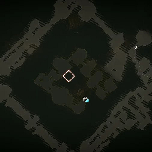 《暗黑破壞神4》全地下城指南 《暗黑破壞神4》全地下城指南