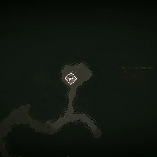 《暗黑破壞神4》全地下城指南 《暗黑破壞神4》全地下城指南