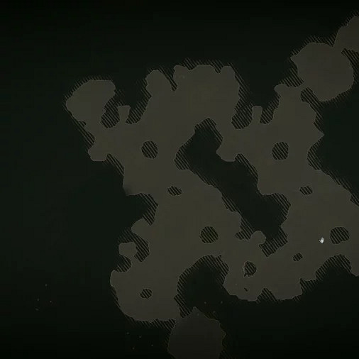 《暗黑破壞神4》全地下城指南 《暗黑破壞神4》全地下城指南