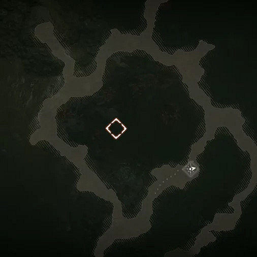 《暗黑破壞神4》全地下城指南 《暗黑破壞神4》全地下城指南