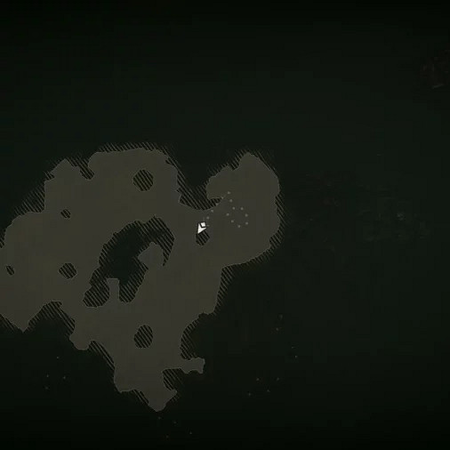 《暗黑破壞神4》全地下城指南 《暗黑破壞神4》全地下城指南