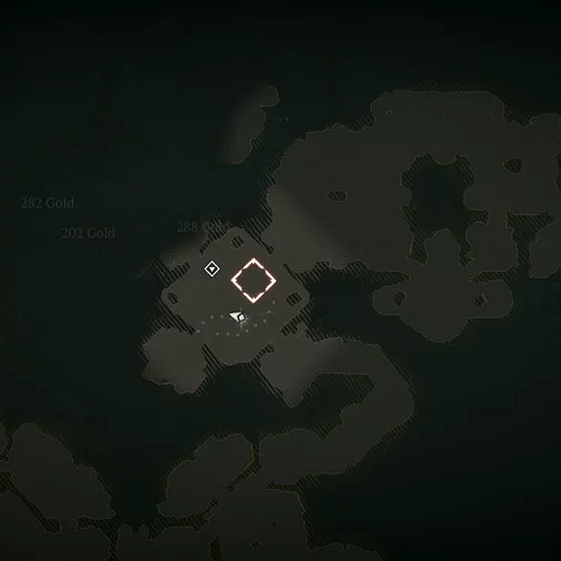 《暗黑破壞神4》全地下城指南 《暗黑破壞神4》全地下城指南