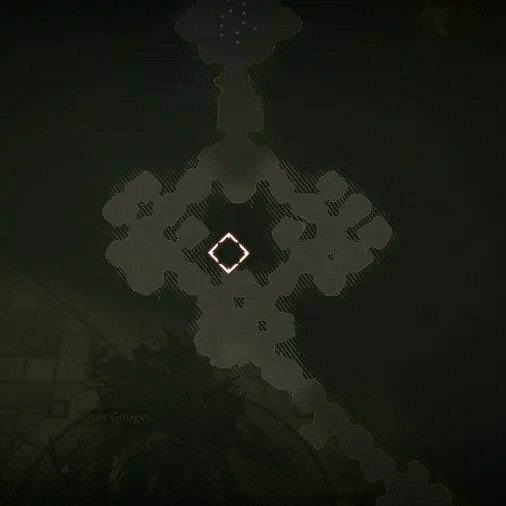 《暗黑破壞神4》全地下城指南 《暗黑破壞神4》全地下城指南