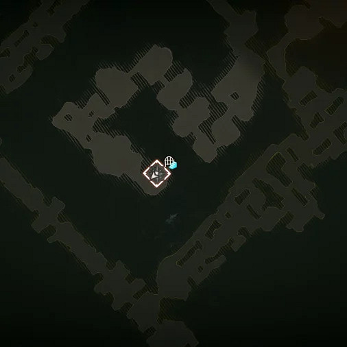 《暗黑破壞神4》全地下城指南 《暗黑破壞神4》全地下城指南