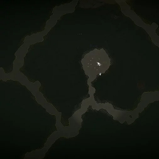 《暗黑破壞神4》全地下城指南 《暗黑破壞神4》全地下城指南