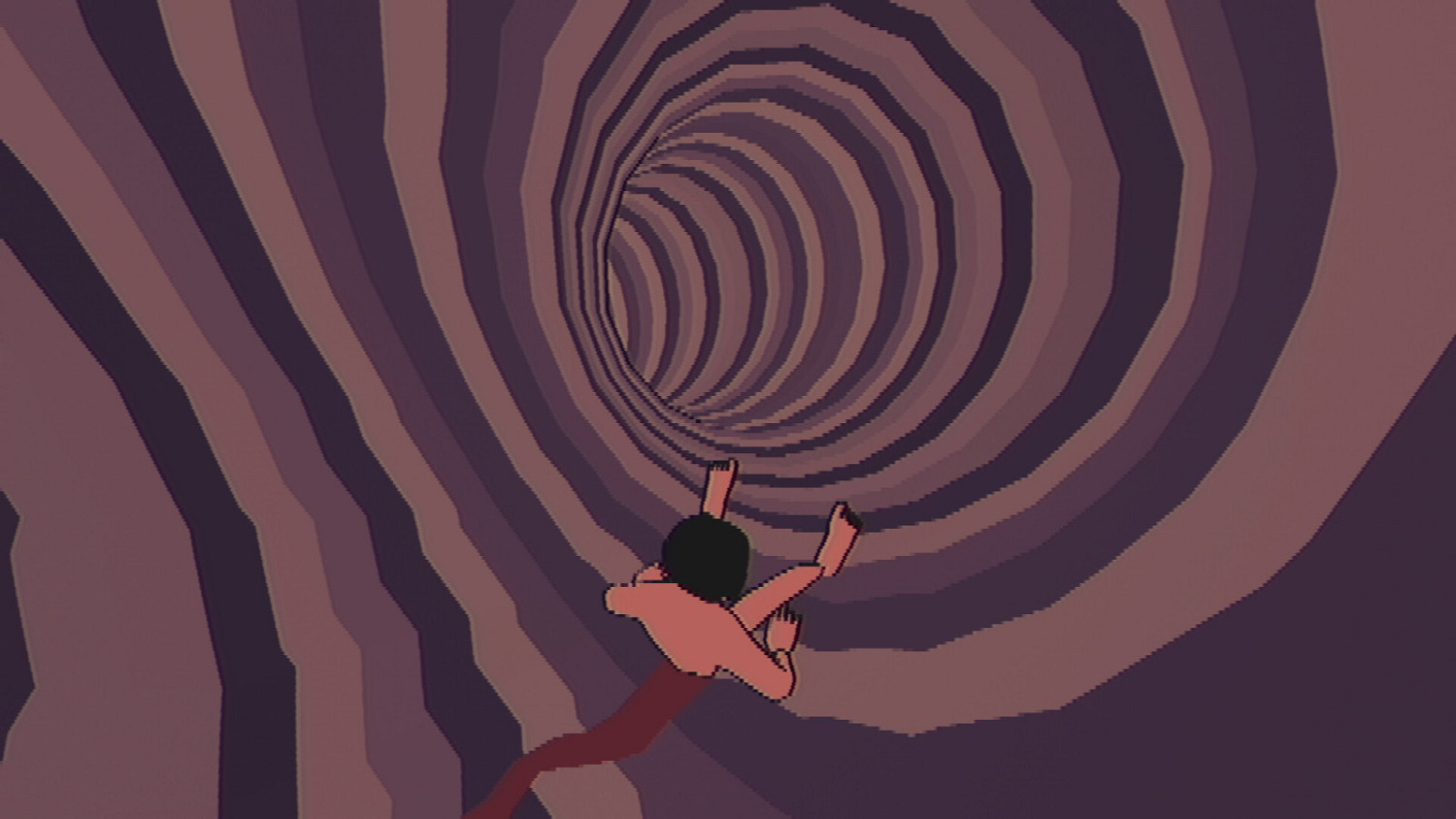 《汙泥人生2》Steam試玩版推出 6月27日正式發售 《汙泥人生2》Steam試玩版推出 6月27日正式發售