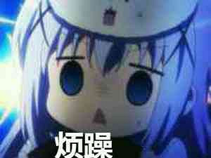 在《火力蘇打》裡,來一場酣暢淋漓的槍戰吧 在《火力蘇打》裡,來一場酣暢淋漓的槍戰吧