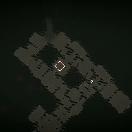 《暗黑破壞神4》全地下城指南 《暗黑破壞神4》全地下城指南