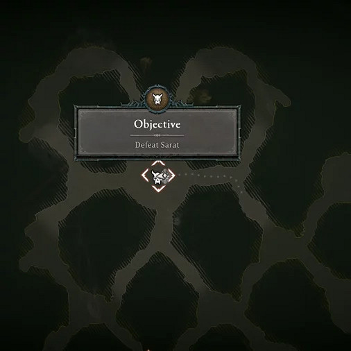 《暗黑破壞神4》全地下城指南 《暗黑破壞神4》全地下城指南