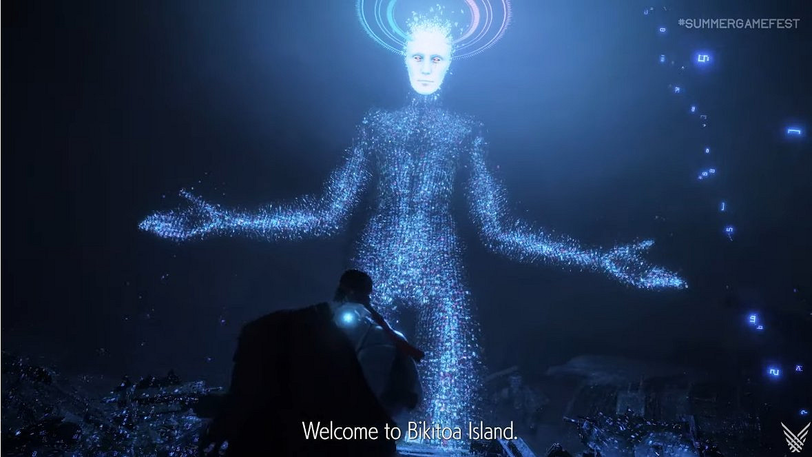 夏日遊戲節：《快打旋風6》《原始襲變》宣布連動！