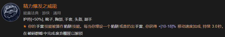 《暗黑破壞神4》全地下城指南 《暗黑破壞神4》全地下城指南