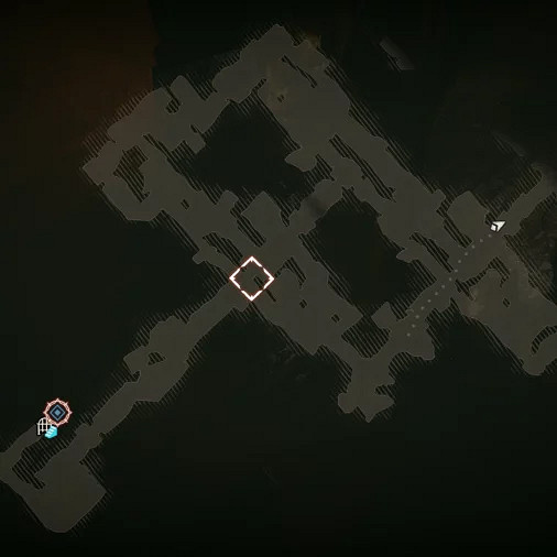 《暗黑破壞神4》全地下城指南 《暗黑破壞神4》全地下城指南