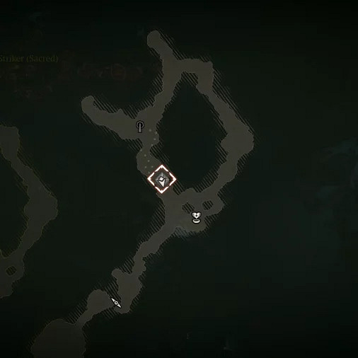 《暗黑破壞神4》全地下城指南 《暗黑破壞神4》全地下城指南