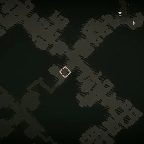 《暗黑破壞神4》全地下城指南 《暗黑破壞神4》全地下城指南