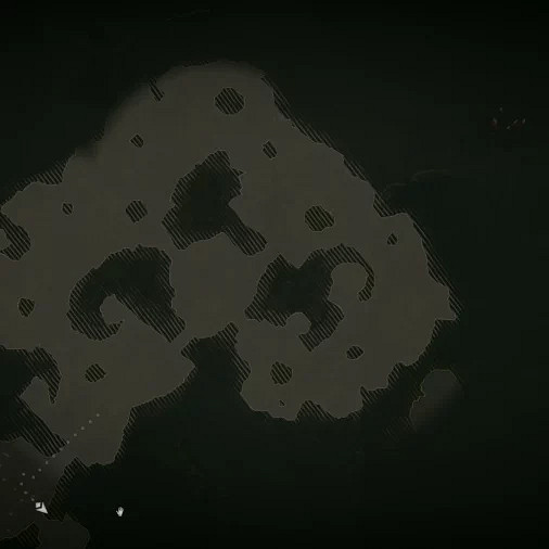 《暗黑破壞神4》全地下城指南 《暗黑破壞神4》全地下城指南