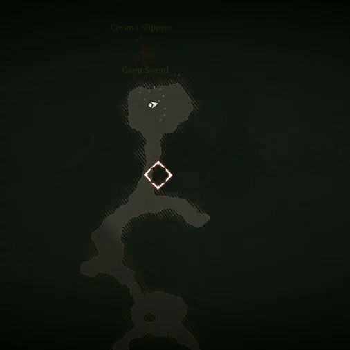 《暗黑破壞神4》全地下城指南 《暗黑破壞神4》全地下城指南