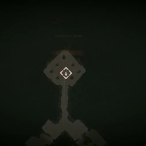 《暗黑破壞神4》全地下城指南 《暗黑破壞神4》全地下城指南