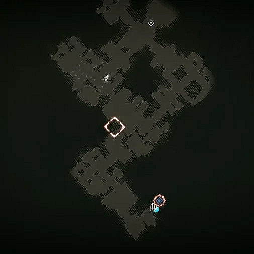 《暗黑破壞神4》全地下城指南 《暗黑破壞神4》全地下城指南