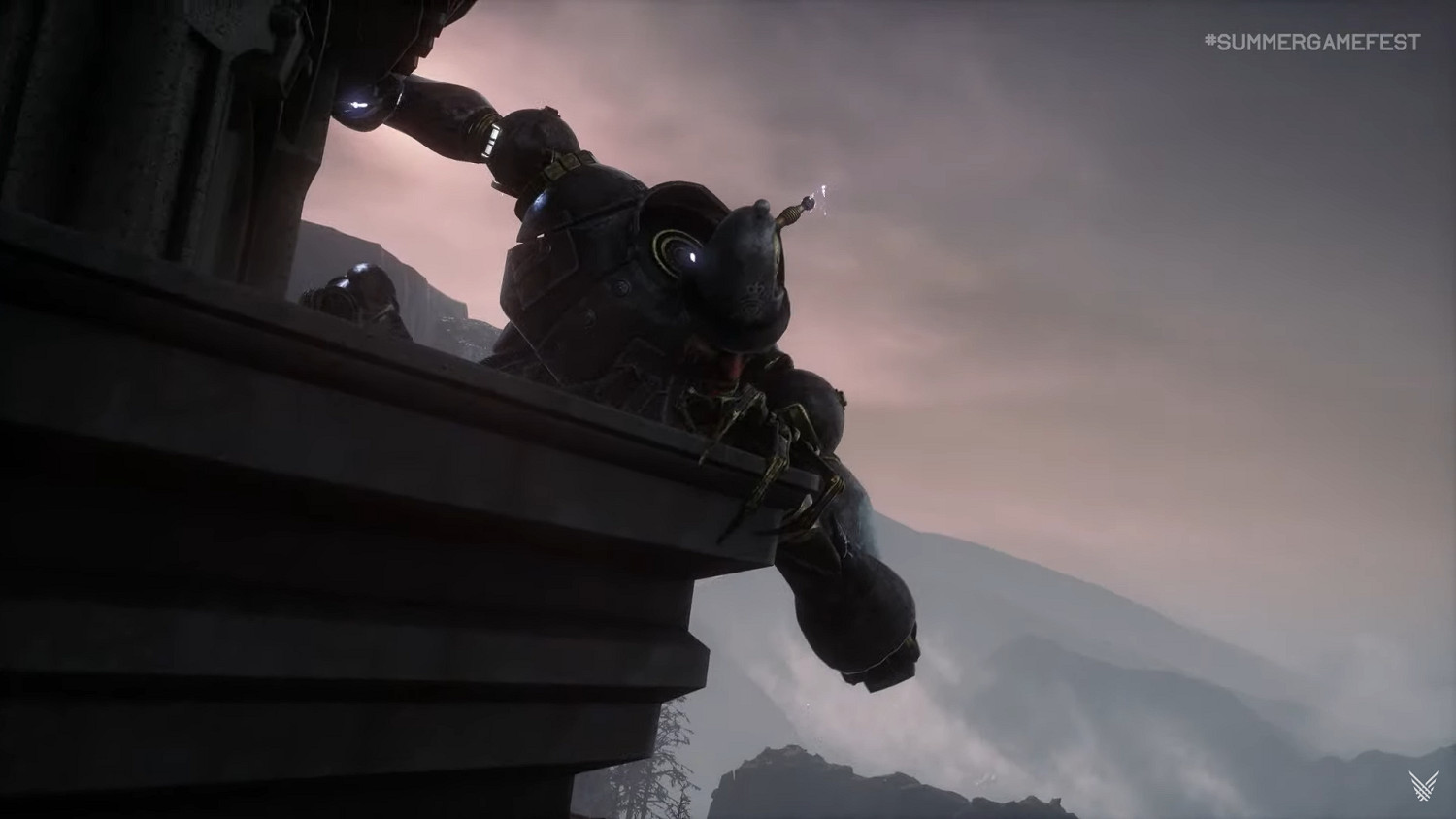 夏日遊戲節：《匹諾曹的謊言》發售日公開 試玩上線