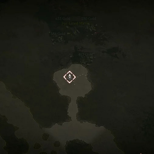 《暗黑破壞神4》全地下城指南 《暗黑破壞神4》全地下城指南