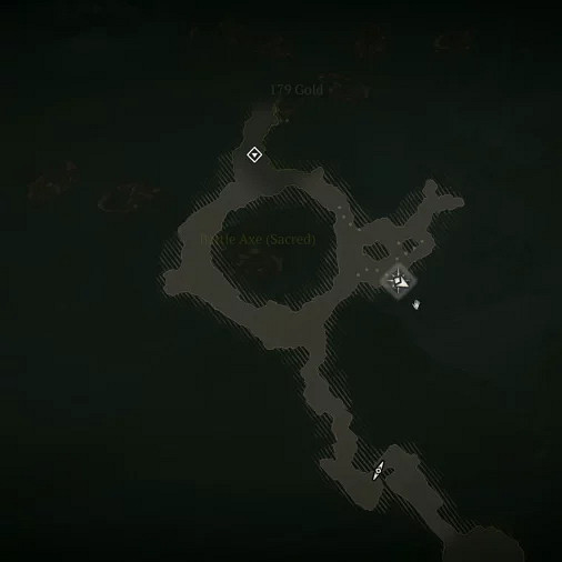 《暗黑破壞神4》全地下城指南 《暗黑破壞神4》全地下城指南