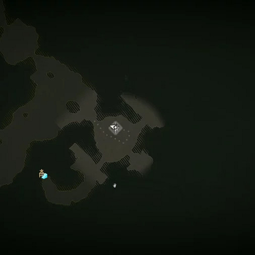 《暗黑破壞神4》全地下城指南 《暗黑破壞神4》全地下城指南