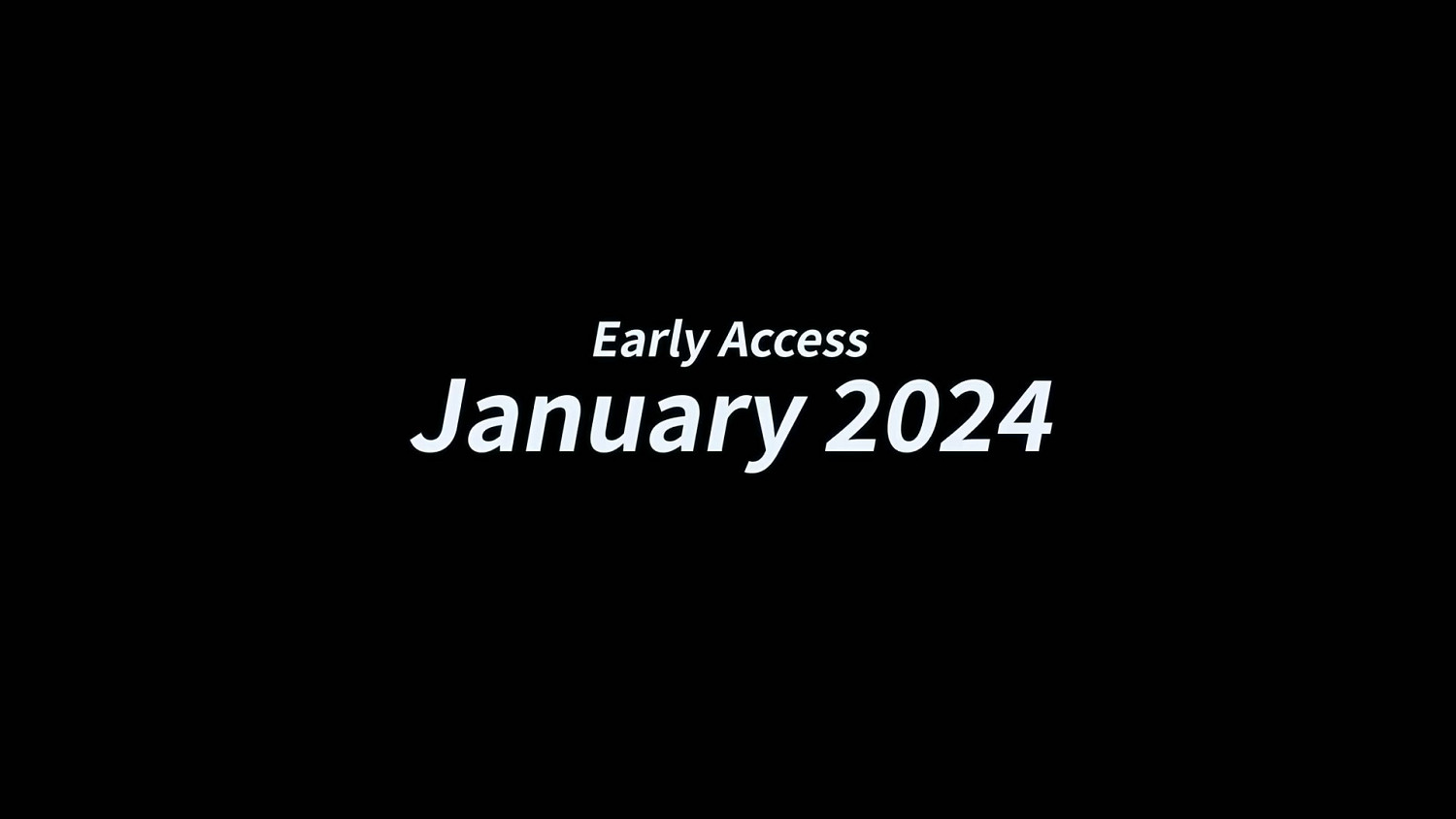 夏日遊戲節:究極縫合怪RPG《幻獸帕魯》公布新預告片 夏日遊戲節:究極縫合怪RPG《幻獸帕魯》公布新預告片