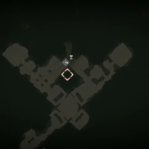 《暗黑破壞神4》全地下城指南 《暗黑破壞神4》全地下城指南