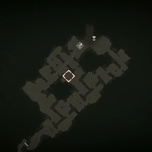 《暗黑破壞神4》全地下城指南 《暗黑破壞神4》全地下城指南