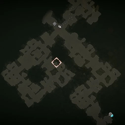 《暗黑破壞神4》全地下城指南 《暗黑破壞神4》全地下城指南