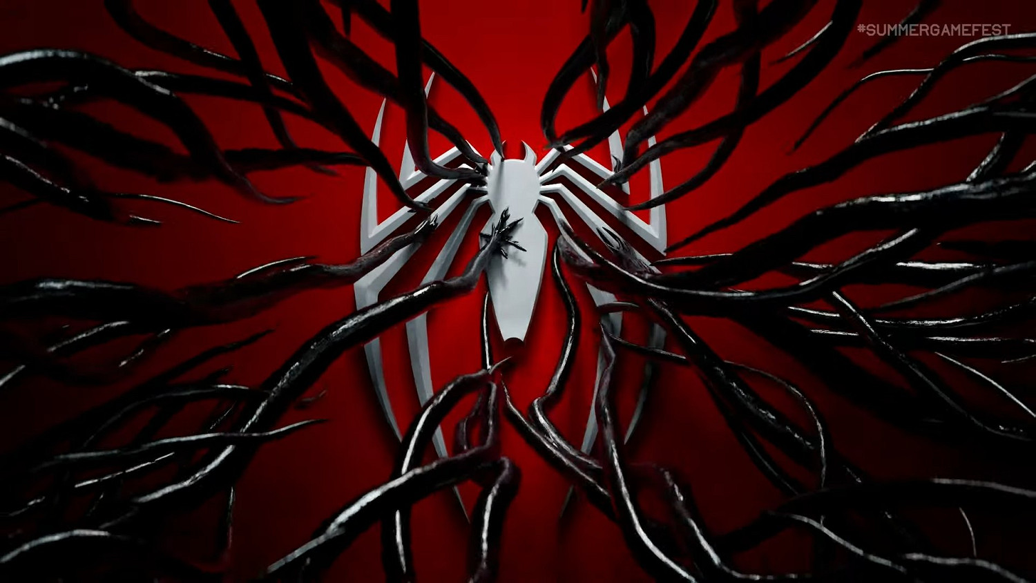 夏日遊戲節：《漫威蜘蛛人2》官宣10月20日正式發售！