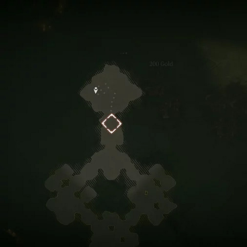 《暗黑破壞神4》全地下城指南 《暗黑破壞神4》全地下城指南