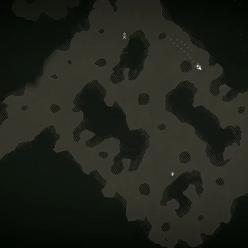 《暗黑破壞神4》全地下城指南 《暗黑破壞神4》全地下城指南