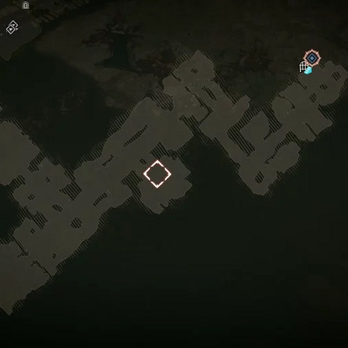 《暗黑破壞神4》全地下城指南 《暗黑破壞神4》全地下城指南