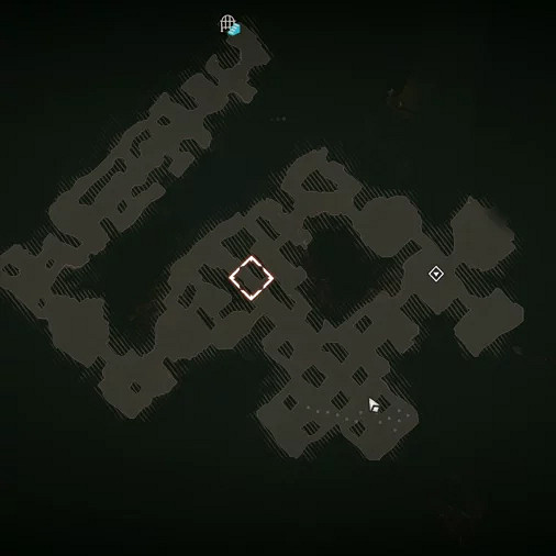 《暗黑破壞神4》全地下城指南 《暗黑破壞神4》全地下城指南