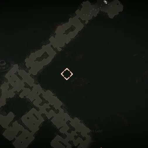 《暗黑破壞神4》全地下城指南 《暗黑破壞神4》全地下城指南