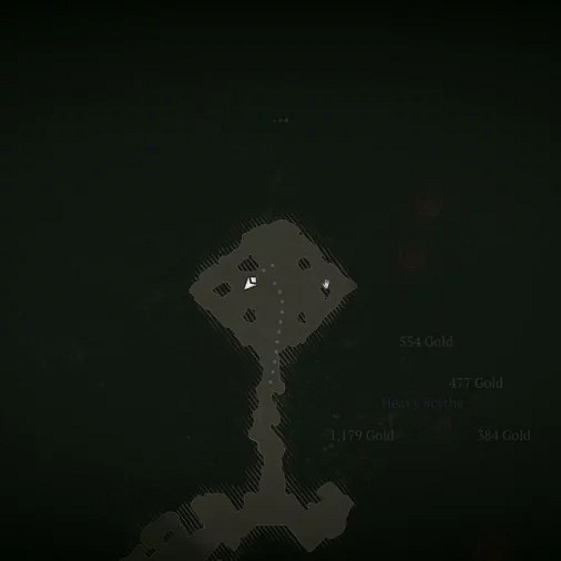 《暗黑破壞神4》全地下城指南 《暗黑破壞神4》全地下城指南