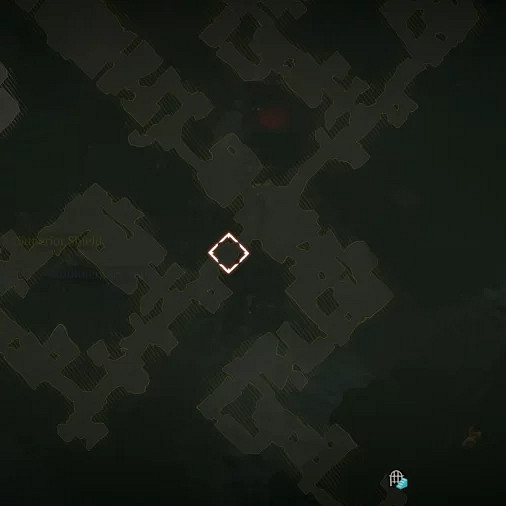 《暗黑破壞神4》全地下城指南 《暗黑破壞神4》全地下城指南