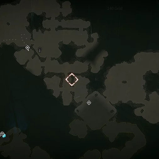 《暗黑破壞神4》全地下城指南 《暗黑破壞神4》全地下城指南